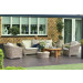 Apple Bee | Loungeset Palm Bay 758273-01